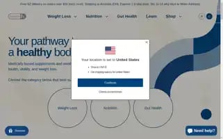 Healthfx.co.nz Screenshot 2024-05-03 10:21:57