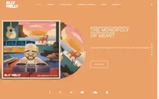 Ollymollymusic.com Screenshot 2024-05-20 21:59:20