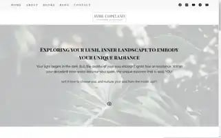 Sybilcopeland.com Screenshot 2024-07-04 23:54:26