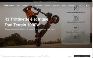 Circooter.fr Screenshot 2024-05-03 14:10:57