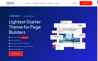 Nexterwp.com Screenshot 2024-06-19 03:43:27