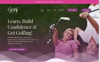 Yowgolf.ca Screenshot 2024-05-23 03:41:52