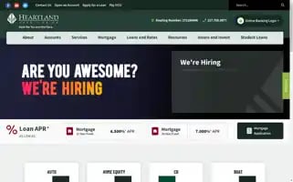 Hcu.org Screenshot 2024-05-15 06:50:34