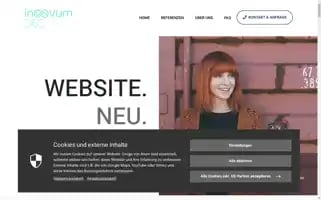 Inoovum.io Screenshot 2024-07-09 00:22:54