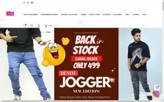 Suryasilksonline.com Screenshot 2024-04-27 07:36:33