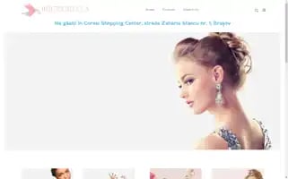 Bijuterii-ela.ro Screenshot 2024-05-18 15:43:01