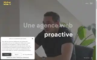 Troisdeuxun.ch Screenshot 2024-07-01 09:48:39
