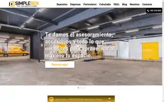 Simplebox.uy Screenshot 2024-07-04 19:39:31