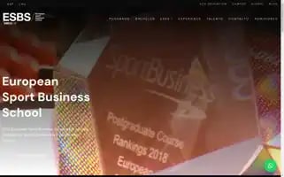 Esbs-spain.com Screenshot 2024-07-03 01:50:56