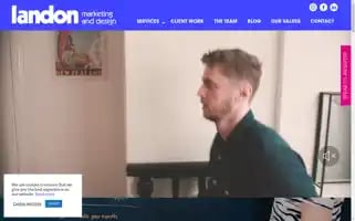 Landonmarketing.co.uk Screenshot 2024-06-30 10:52:43