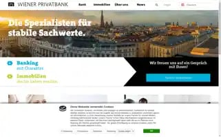 Wienerprivatbank.com Screenshot 2024-05-15 02:59:47