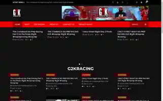 G2kracing.com Screenshot 2024-05-21 14:59:34