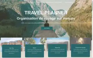 Vadrouilleurslointains.com Screenshot 2024-05-28 05:45:10