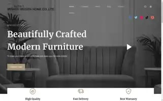 Mhmeisen.com Screenshot 2024-05-19 00:58:38