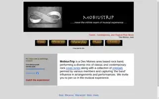 Mobiustripband.net Screenshot 2024-04-26 22:35:22