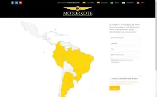 Motorkotela.com Screenshot 2024-06-28 23:44:26