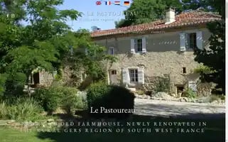 Pastoureau.com Screenshot 2024-04-17 00:11:55