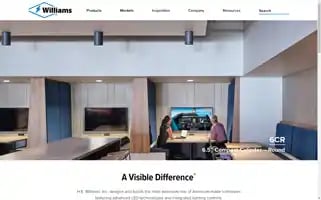 Hew.com Screenshot 2024-07-05 19:15:12