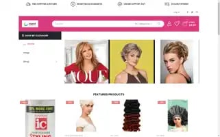 Vipextenxsions.shop Screenshot 2024-05-28 17:16:51