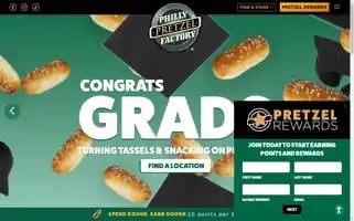 Phillypretzelfactory.com Screenshot 2024-05-13 09:32:19