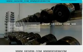 Bojem.top Screenshot 2024-06-14 05:36:56