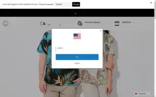 Habubox.com Screenshot 2024-05-04 23:29:53