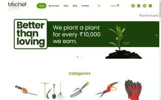 Mischiefgreen.com Screenshot 2024-04-27 11:06:17