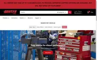 Rawtekinc.com Screenshot 2024-05-05 12:01:23