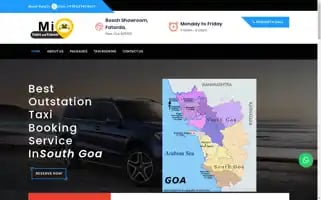Mitoursandtravels.com Screenshot 2024-04-17 09:29:15