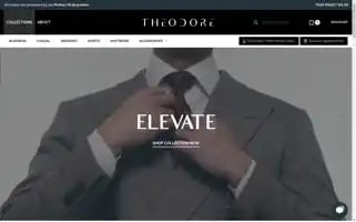 Thdr.co Screenshot 2024-06-28 01:04:20