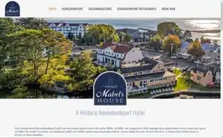 Mabelshouse.com Screenshot 2024-07-04 01:21:39