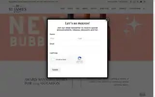 Stjameswinery.com Screenshot 2024-07-01 15:28:23
