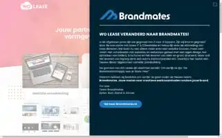 Wolease.nl Screenshot 2024-06-28 07:10:08