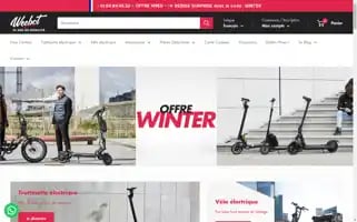 Wee-bot.com Screenshot 2024-05-04 23:21:01
