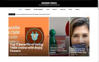 Insiderfeeds.org Screenshot 2024-07-07 17:40:49