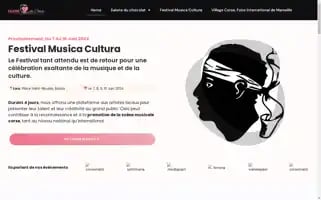 Salons-de-corse.com Screenshot 2024-05-21 10:56:14