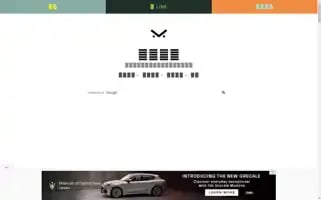 Vedfolnir.com Screenshot 2024-07-03 04:39:47