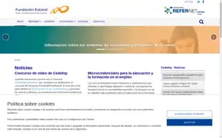 Refernet.es Screenshot 2024-06-30 21:59:22