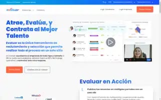 Evaluar.com Screenshot 2024-06-17 19:18:49
