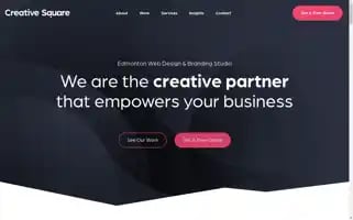 Creativesquare.ca Screenshot 2024-06-14 09:28:10