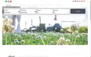 Abbaiddahotel.com Screenshot 2024-04-24 08:59:59