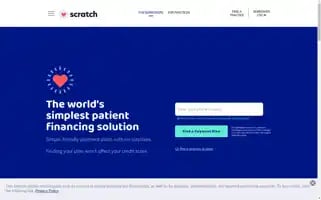 Scratchpay.com Screenshot 2024-06-12 23:00:52