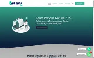 Mirenta.co Screenshot 2024-05-25 13:34:16