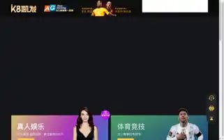 Nudgetravel.com Screenshot 2024-04-15 15:28:52