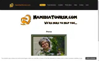 Namibiatouren.com Screenshot 2024-04-24 03:04:18