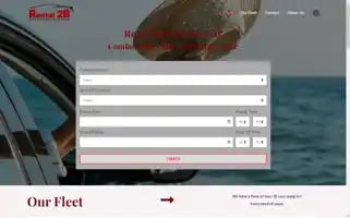 Rental2b.com Screenshot 2024-05-28 21:52:30