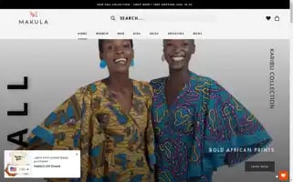 Shopmakula.com Screenshot 2024-04-19 07:39:10