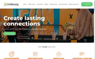 Tradeway.co.za Screenshot 2024-05-14 14:46:10