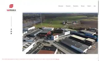 Vm-tegels.be Screenshot 2024-06-18 13:56:34