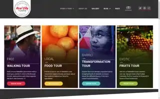 Realcitytours.com Screenshot 2024-04-22 11:24:59